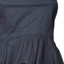 Marant Etoile Sweaters