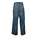 Carhartt Wip Jeans