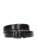 Tod's Belts Black