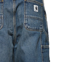 Carhartt Wip Jeans