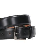 Tod's Belts Black