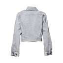 Carhartt Wip Coats