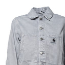 Carhartt Wip Coats