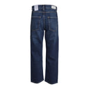 Icon Denim Jeans