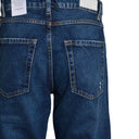Icon Denim Jeans
