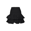 Marant Etoile Skirts