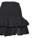 Marant Etoile Skirts