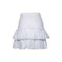 Marant Etoile Skirts
