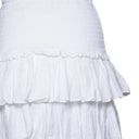Marant Etoile Skirts