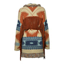Alanui Sweaters