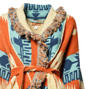 Alanui Sweaters