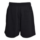 Palm Angels Shorts