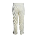 Palm Angels Trousers