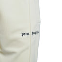 Palm Angels Trousers