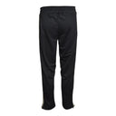Palm Angels Trousers