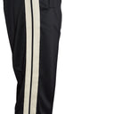 Palm Angels Trousers