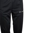 Palm Angels Trousers