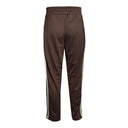 Palm Angels Trousers