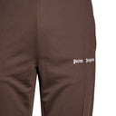 Palm Angels Trousers