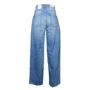 Icon Denim Jeans