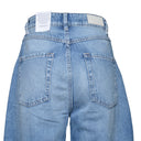 Icon Denim Jeans
