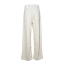 Icon Denim Jeans