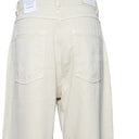 Icon Denim Jeans