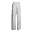 Icon Denim Jeans