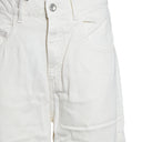 Icon Denim Jeans