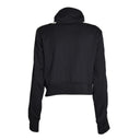 Palm Angels Sweaters