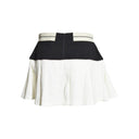 Palm Angels Skirts