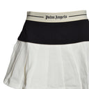 Palm Angels Skirts
