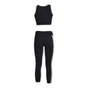 Palm Angels Trousers
