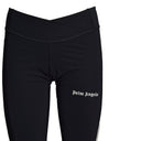 Palm Angels Trousers