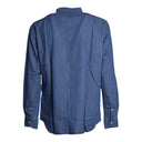 Saint Barth Shirts