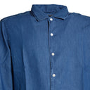 Saint Barth Shirts