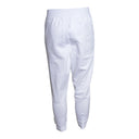 Dsquared2 Trousers