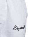 Dsquared2 Trousers