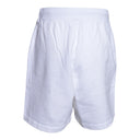 Dsquared2 Shorts