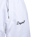 Dsquared2 Shorts