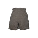 Marant Etoile Shorts