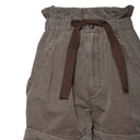 Marant Etoile Shorts