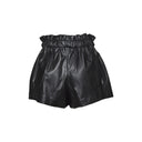 Marant Etoile Shorts