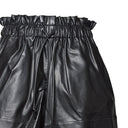 Marant Etoile Shorts