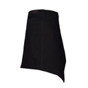 Lemaire Skirts