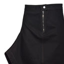 Lemaire Skirts