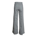 Seafarer Jeans
