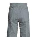 Seafarer Jeans