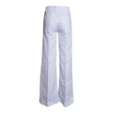 Seafarer Jeans