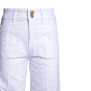Seafarer Jeans